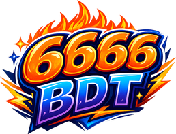 6666 bdt